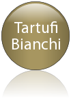 Tartufo Bianco
